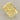 3.34 Carat Radiant Cut Fancy Yellow