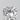 2.00 Carat E-VVS2 Princess Lab Diamond