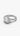 White Gold - Round