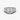White Gold - Round