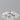 3.59 Carat F-VS2 Marquise Lab Diamond