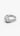 White Gold - Round