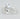 1.51 Carat D-VVS2 Pear Lab Diamond