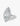 White Gold - Marquise