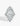 White Gold - Marquise