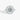 White Gold - Round