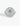 White Gold - Round