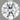 3.00 Carat E-VS1 Round Lab Diamond