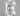 3.00 Carat E-VVS1 Radiant Lab Diamond