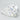 5.19 Carat D-VVS1 Pear Lab Diamond