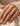 Delicate Milgrain Band
