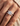 Asscher
