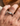 Hand