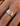 Hand