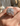 Round