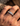 Hand