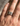 Hand