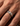 Hand