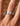 Hand