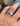 Hand