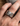 Hand
