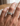 Hand