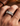 Hand