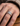 Hand