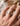 Hand