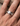 Hand