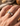 Hand