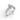 round-14k white gold|round-18k white gold|round-platinum