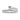 round-14k white gold|round-18k white gold|round-platinum