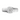 cushion-14k white gold|cushion-18k white gold|cushion-platinum
