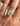 Asscher