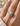 Asscher