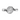 round-14k white gold|round-18k white gold|round-platinum