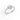round-14k white gold|round-18k white gold|round-platinum