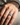 men's eternity band