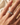 Luxe Unity Diamond Band