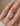 Asscher