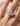 Hand