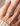 Hand