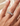 Hand
