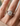 Hand
