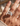 Hand