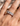 Hand