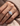 Hand