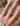 Hand