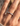 Hand